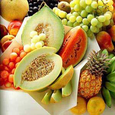 供應翔源---果品冷藏果蔬批發冷藏保鮮翔源果蔬菜圖片_高清圖_細節圖-棲霞市翔源果蔬 -