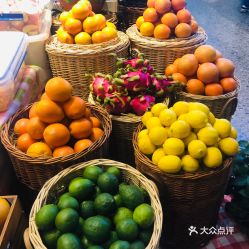 電話,地址,價格,營業時間