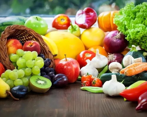 免疫力強大的人,通常有6個特征,看看你占了幾個