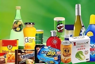 巧讀食品標簽,做明白吃貨丨上海市消保委健康消費辦